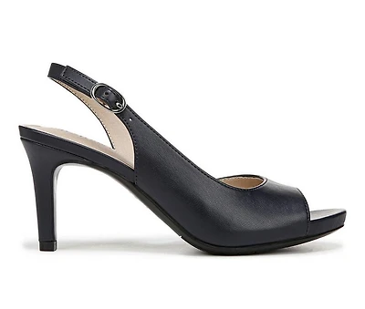 Women's LifeStride Teller 2 Dress Sandals