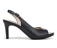 Women's LifeStride Teller 2 Dress Sandals