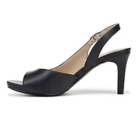 Women's LifeStride Teller 2 Dress Sandals