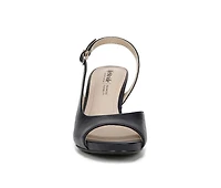 Women's LifeStride Teller 2 Dress Sandals