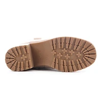 Girls' MIA Little Kid & Big Jakob Winter Boots