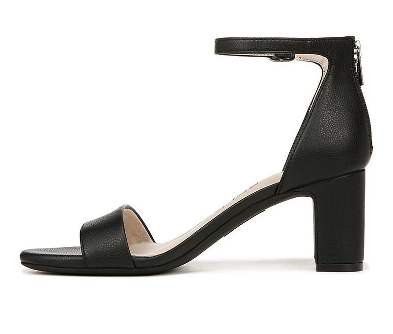 Women's LifeStride Florence Dress Sandals