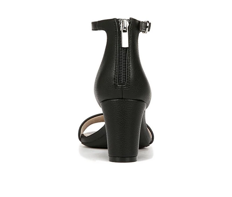 Women's LifeStride Florence Dress Sandals