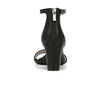 Women's LifeStride Florence Dress Sandals