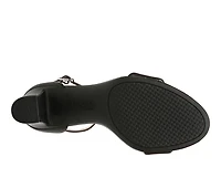 Women's LifeStride Florence Dress Sandals