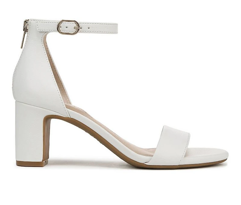 Women's LifeStride Florence Dress Sandals