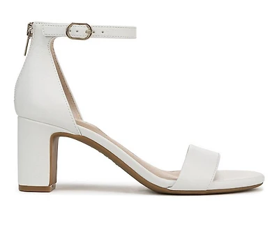 Women's LifeStride Florence Dress Sandals