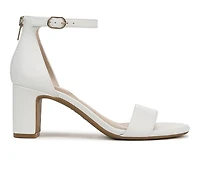 Women's LifeStride Florence Dress Sandals