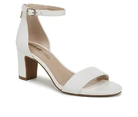 Women's LifeStride Florence Dress Sandals