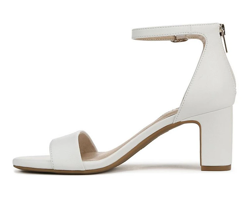 Women's LifeStride Florence Dress Sandals