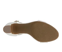 Women's LifeStride Florence Dress Sandals