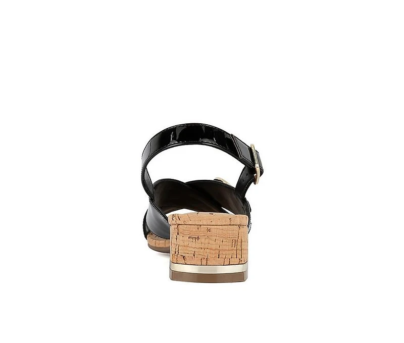 Women's Jones New York Grenel Dress Sandals