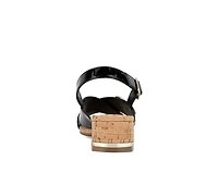 Women's Jones New York Grenel Dress Sandals