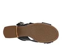 Women's Jones New York Grenel Dress Sandals