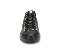 Men's SKECHERS X Snoop DOGG 251017 One Double G Slip-Ins Sneakers
