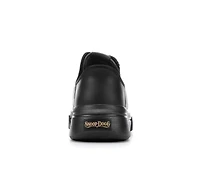 Men's SKECHERS X Snoop DOGG 251017 One Double G Slip-Ins Sneakers