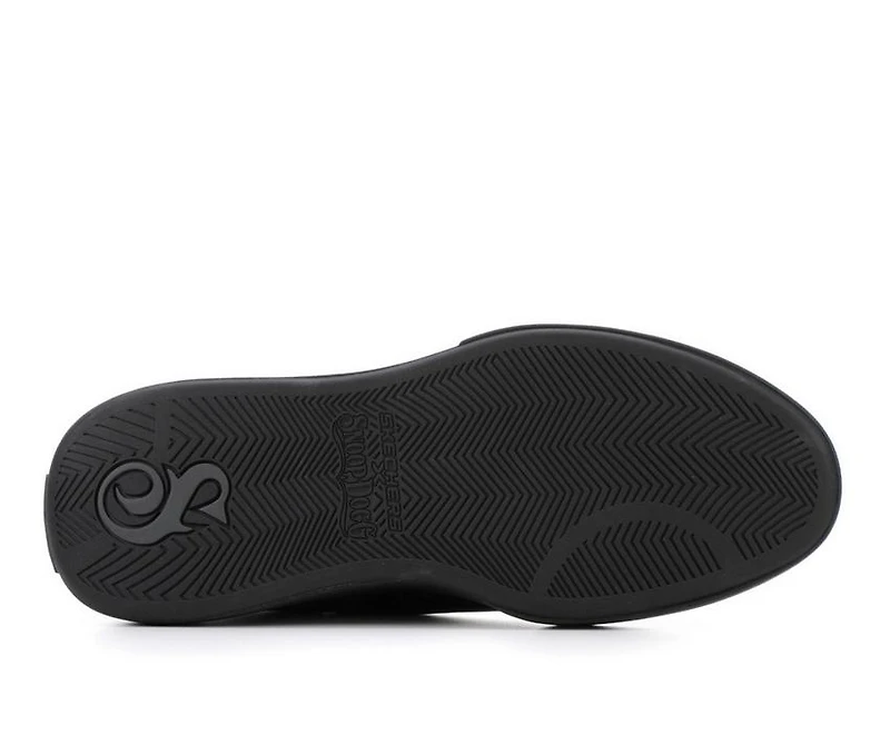 Men's SKECHERS X Snoop DOGG 251017 One Double G Slip-Ins Sneakers