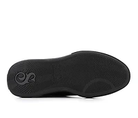 Men's SKECHERS X Snoop DOGG 251017 One Double G Slip-Ins Sneakers