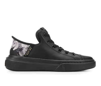 Men's SKECHERS X Snoop DOGG 251016 One OG Slip-Ins