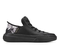 Men's SKECHERS X Snoop DOGG 251016 One OG Slip-Ins