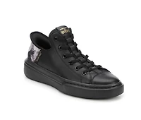 Men's SKECHERS X Snoop DOGG 251016 One OG Slip-Ins