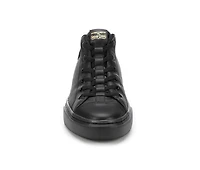 Men's SKECHERS X Snoop DOGG 251016 One OG Slip-Ins