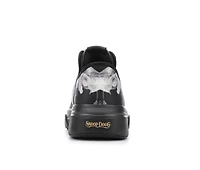 Men's SKECHERS X Snoop DOGG 251016 One OG Slip-Ins