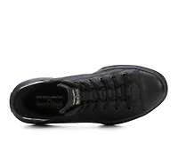 Men's SKECHERS X Snoop DOGG 251016 One OG Slip-Ins