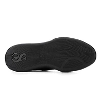 Men's SKECHERS X Snoop DOGG 251016 One OG Slip-Ins