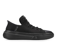 Men's SKECHERS X Snoop DOGG 251026 One Boss Life Slip-Ins