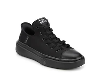 Men's SKECHERS X Snoop DOGG 251026 One Boss Life Slip-Ins
