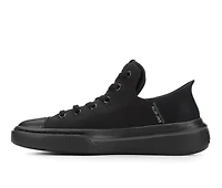 Men's SKECHERS X Snoop DOGG 251026 One Boss Life Slip-Ins
