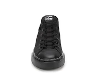 Men's SKECHERS X Snoop DOGG 251026 One Boss Life Slip-Ins