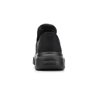 Men's SKECHERS X Snoop DOGG 251026 One Boss Life Slip-Ins
