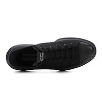 Men's SKECHERS X Snoop DOGG 251026 One Boss Life Slip-Ins