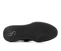 Men's SKECHERS X Snoop DOGG 251026 One Boss Life Slip-Ins