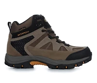 Men's GOODYEAR Talon WP Hiking Boots