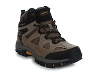 Men's GOODYEAR Talon WP Hiking Boots