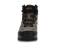 Men's GOODYEAR Talon WP Hiking Boots