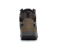 Men's GOODYEAR Talon WP Hiking Boots