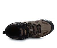 Men's GOODYEAR Talon WP Hiking Boots