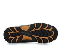 Men's GOODYEAR Talon WP Hiking Boots