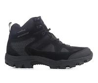 Men's GOODYEAR Talon WP Hiking Boots