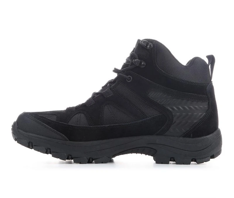 Men's GOODYEAR Talon WP Hiking Boots