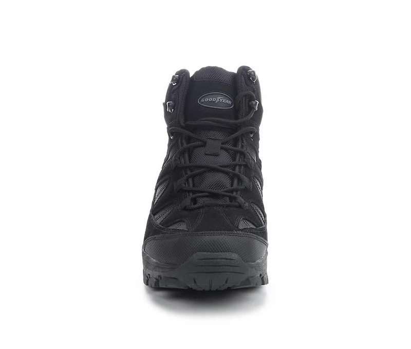 Men's GOODYEAR Talon WP Hiking Boots