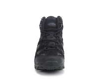 Men's GOODYEAR Talon WP Hiking Boots