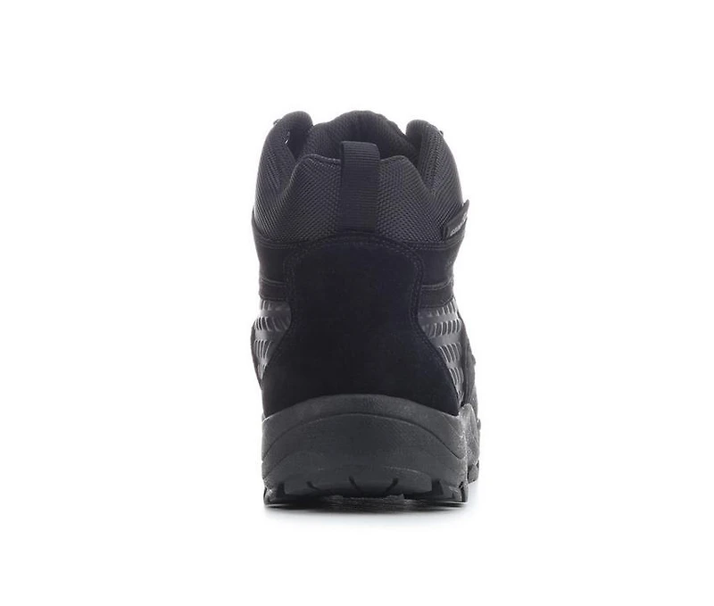 Men's GOODYEAR Talon WP Hiking Boots