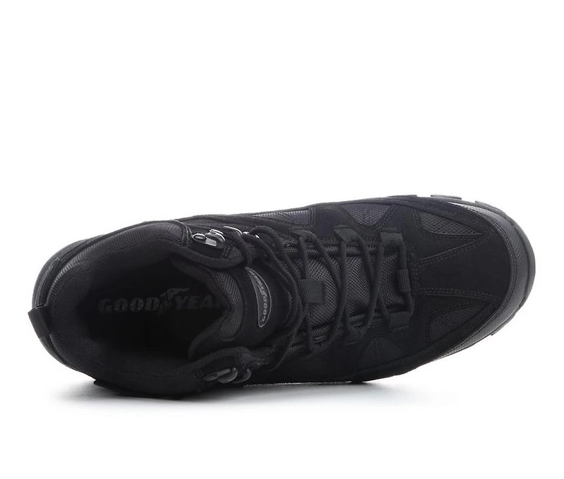 Men's GOODYEAR Talon WP Hiking Boots