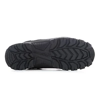 Men's GOODYEAR Talon WP Hiking Boots