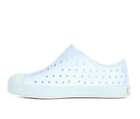 Girls' NATIVE Infant & Toddler Jefferson Bloom Casual Shoes